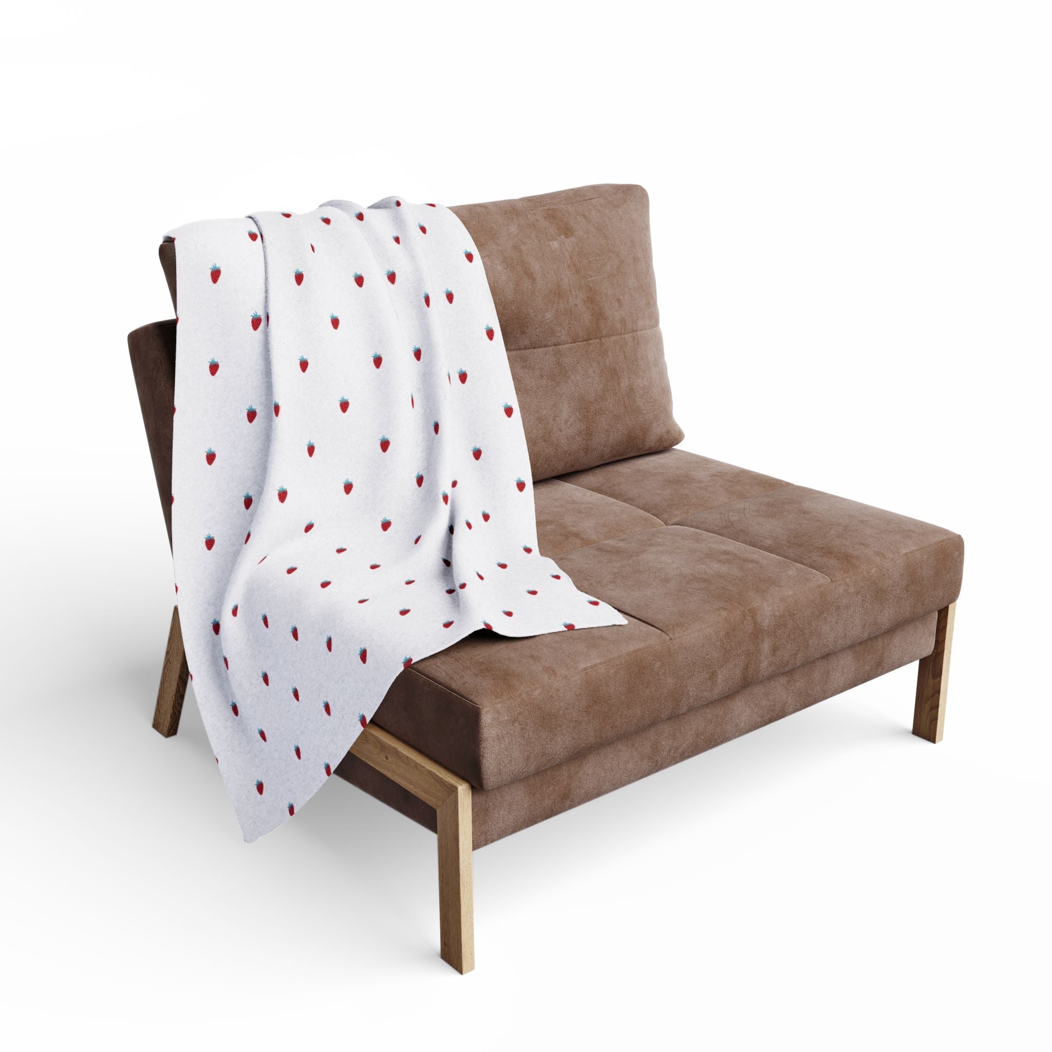 Blankets