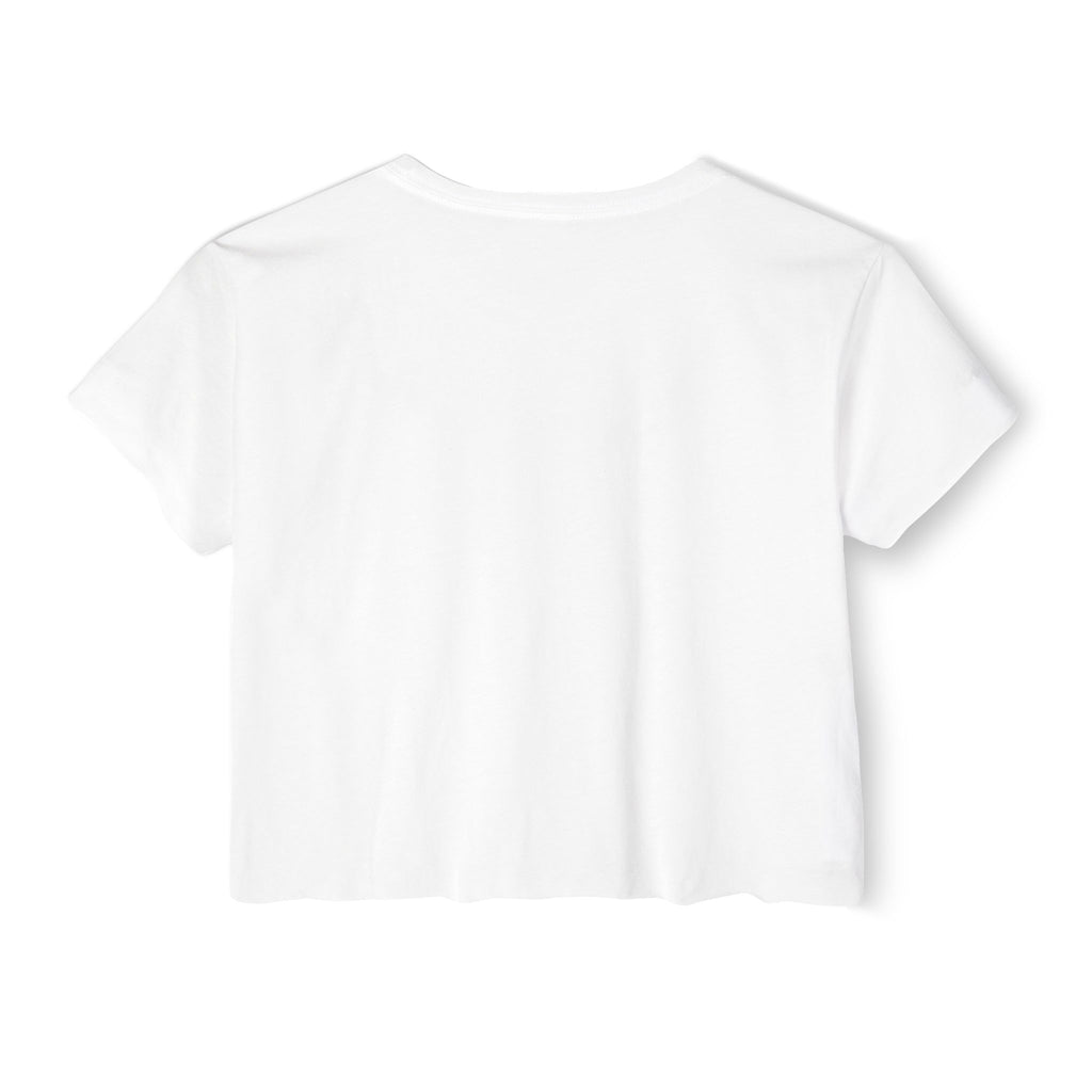Cute Summer Shirt, Cute Animal Tee