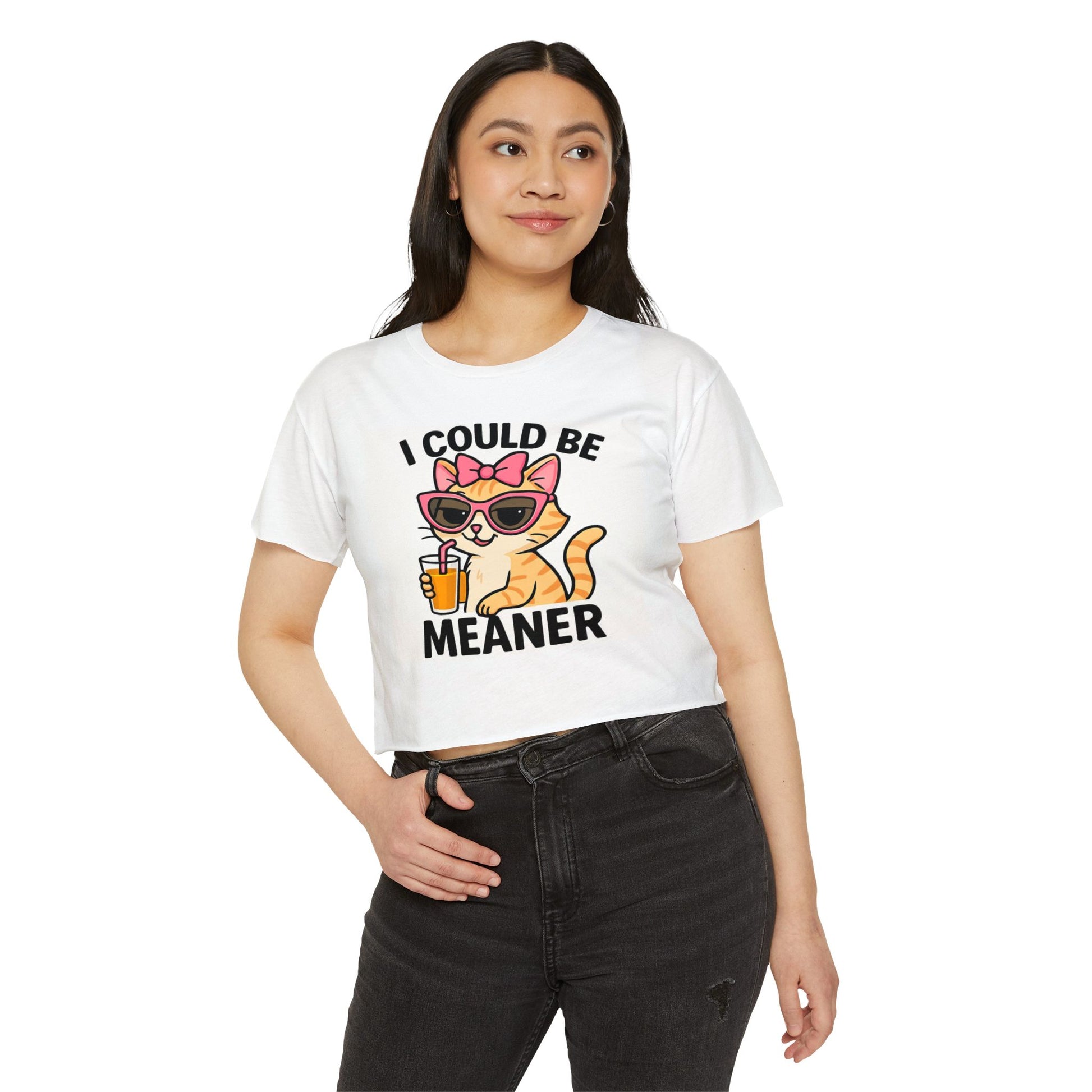 Cute Summer Shirt, Cute Animal Tee