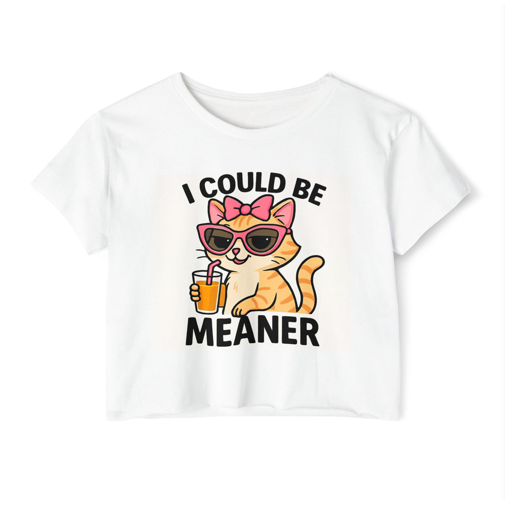 Cute Summer Shirt, Cute Animal Tee