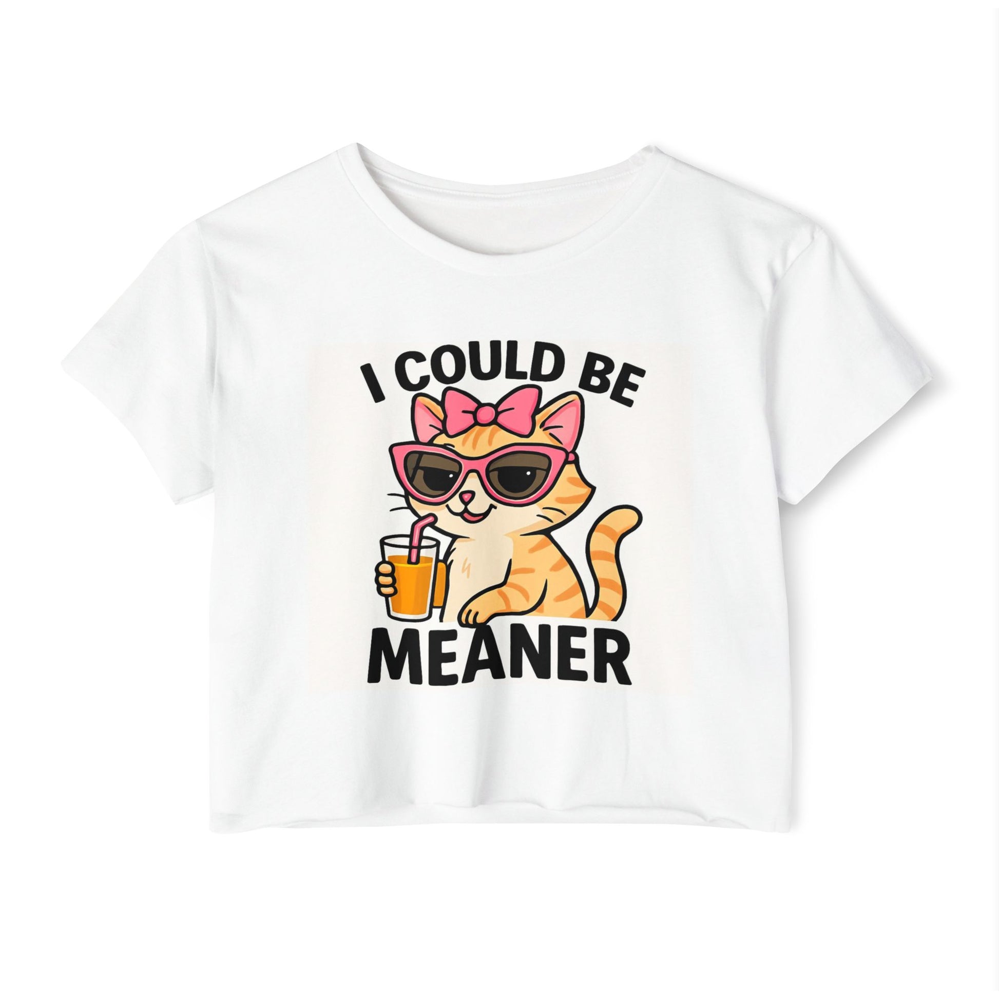 Cute Summer Shirt, Cute Animal Tee