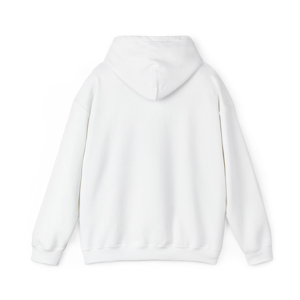 Bohemian Butterfly Hoodie