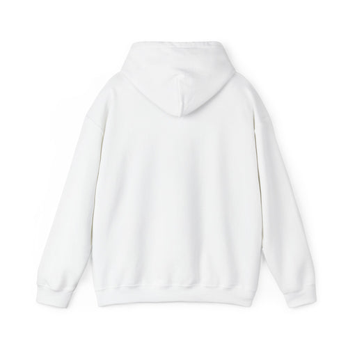 Bohemian Butterfly Hoodie