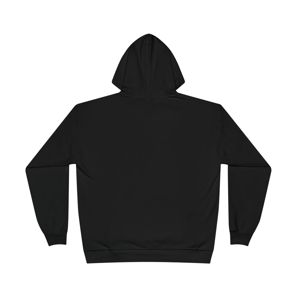 Unisex Eco-Friendly Hoodie with Minimalist Design, Perfect for Casual Wear, Gifts for Him/Her, Comfortable Everyday Wear, Sustainable [...]