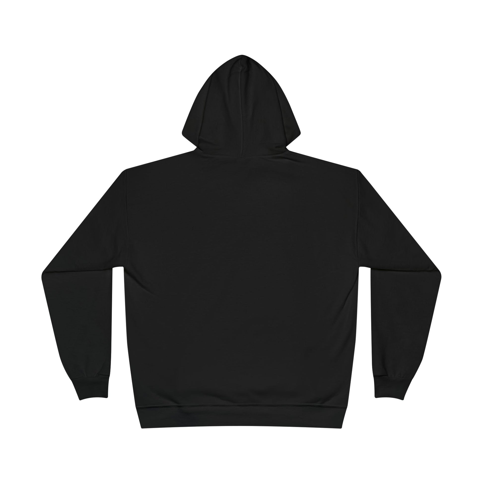 Unisex Eco-Friendly Hoodie with Minimalist Design, Perfect for Casual Wear, Gifts for Him/Her, Comfortable Everyday Wear, Sustainable [...]