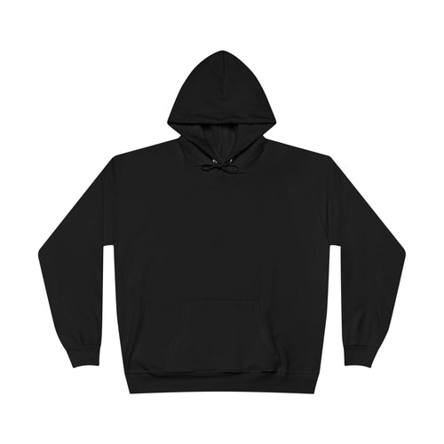 Crying is Productive Hoodie | Unisex Eco-Friendly Pullover | Cozy Sweatshirt for Emotional Wellness, Gift for Friends, Mental Health [...]